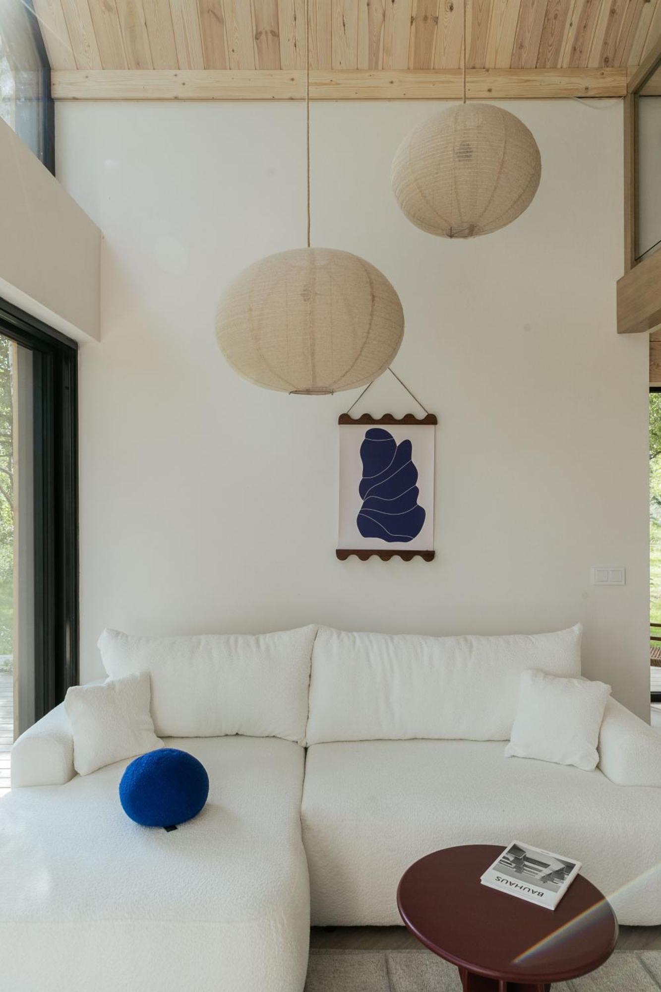 Park Holiday home